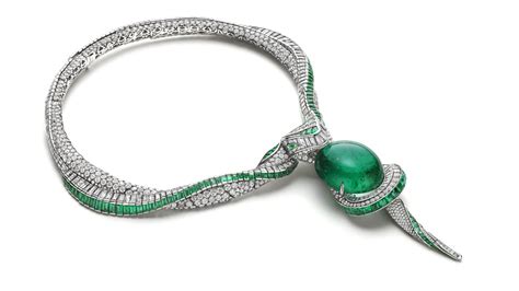 how to check bulgari jewelry